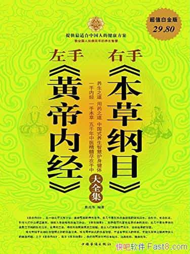 ֡Ƶھ֡ݸĿȫ/:/epub+mobi+azw3