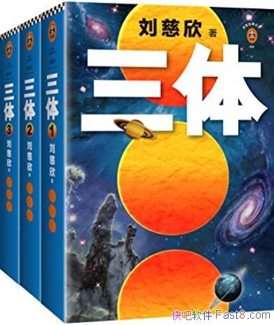 ;Ŀ⣺ȫװ3/Ұ/epub+mobi+azw3