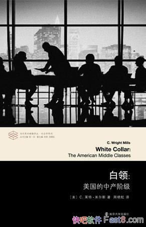 죺в׼׶˹/Զ׿ʶ֮/epub+mobi+azw3