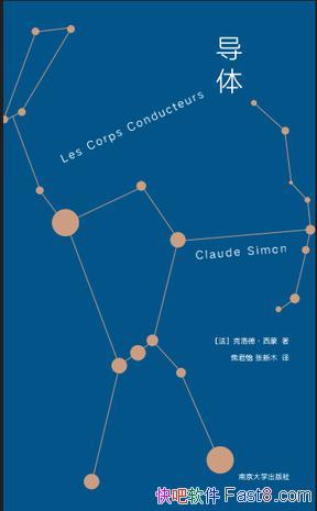 塷¡/Ķͬһ֮/epub+mobi+azw3