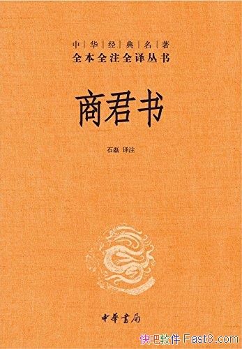 ̾顷лֳ/лȫȫעȫ/epub+mobi+azw3