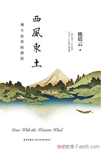 綫:Ĵۡ/ڼ˼/epub+mobi+azw3