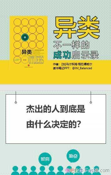 ࣺһĳɹʾ¼ʼPPT/ʹչ