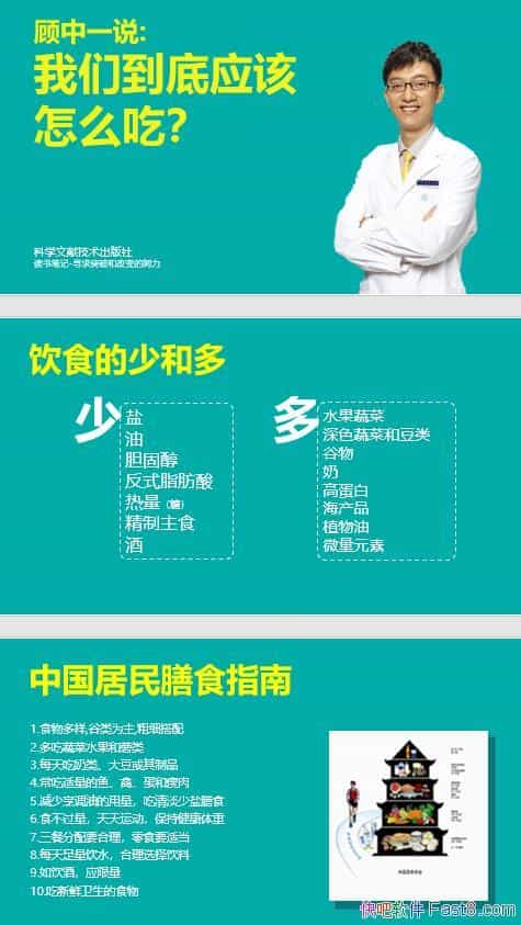 ǵӦôԡʼPPT/ҵ֪ʶͨĬ