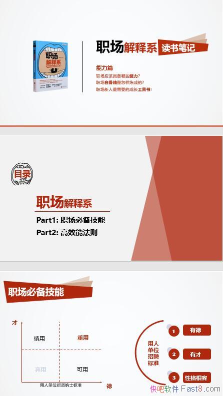 ְϵʼPPT/ְر Чܷѧϰ