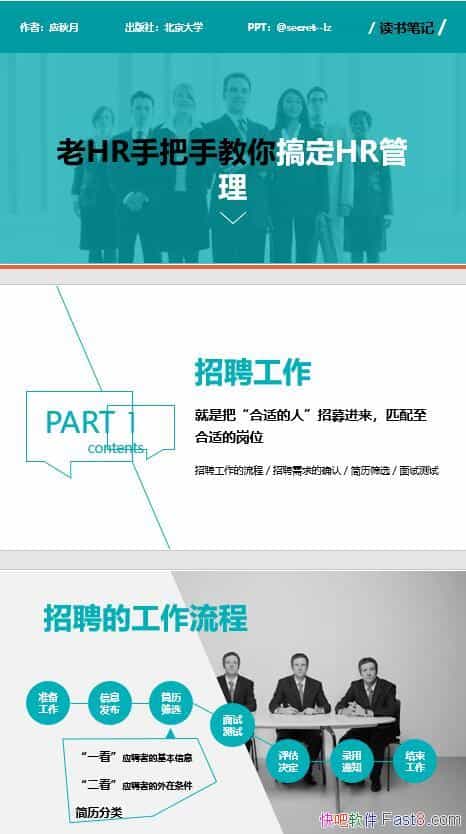 HRְֽ㶨HRʼPPT/ƴظɻתظɻ