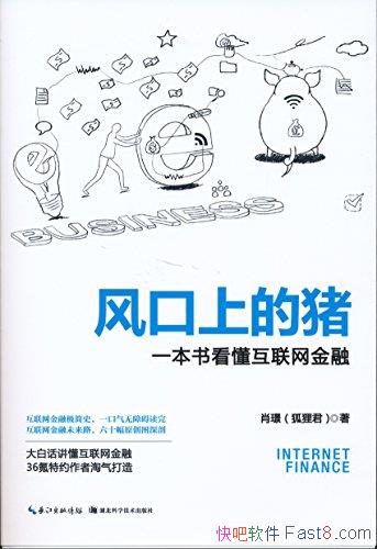 ϵ:һ鿴ڡФZ//epub+mobi+azw3