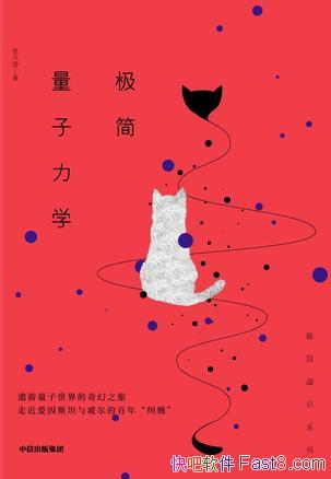 ѧ/ѧҪ/epub+mobi+azw3