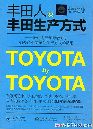 ̸ʽ/ҵʽķ˼/epub+mobi+azw3