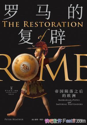 ĸ١˵áϣɪ/۹֮󣬻/epub+mobi+azw3