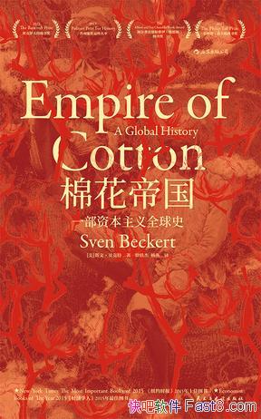 ޻۹˹ġ/޻Ʒ޴/epub+mobi+azw3