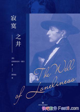 į֮¿򡤻/Ȩ/epub+mobi+azw3