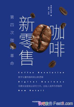 ۡ/ۣԴû˼ά/epub+mobi+azw3