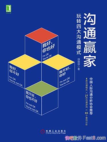 ͨӮҡ/һҪ֮ ֮Ŷ/epub+mobi+azw3