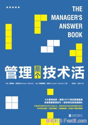 ǸŰж/μŶ/epub+mobi+azw3