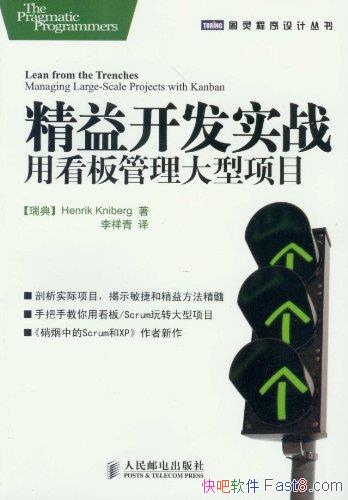 濪ʵս:ÿĿﲮ//epub+mobi+azw3