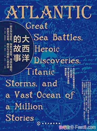 Ĺ¡³˹/ʿѪ/epub+mobi+azw3