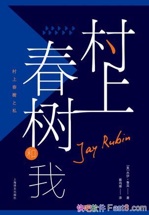 ϴҡ³/Ʒŷ/epub+mobi+azw3