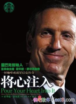 ע롷[ذ]/緶Χڽ/epub+mobi+azw3