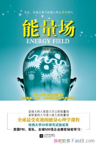 /ڸͨһһɵ/epub+mobi+azw3