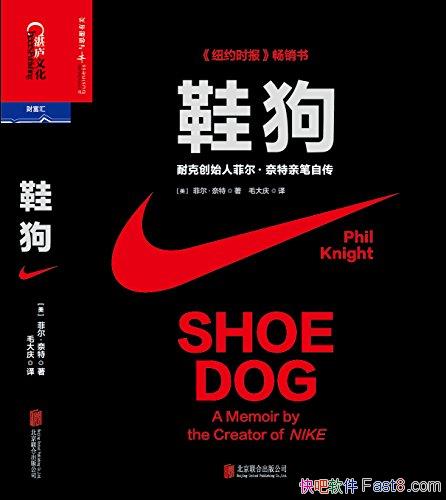 Ь: Ϳ˴ʼ˷ƶױԴ/ִ/epub+mobi+azw3