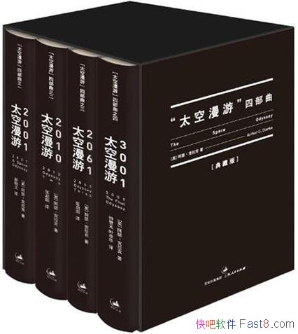 ̫Ĳ[ȫ4]/һغɫʯ/epub+mobi+azw3