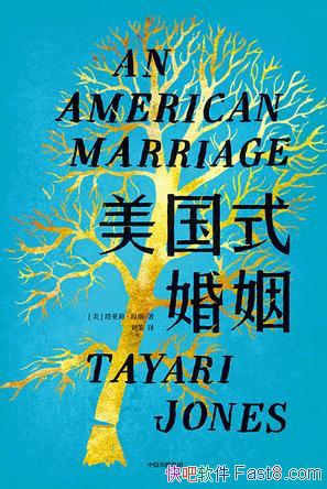 ʽ˹/˼/epub+mobi+azw3