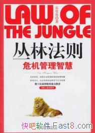 ַ:Σǻۡ/߶Σ/epub+mobi+azw3