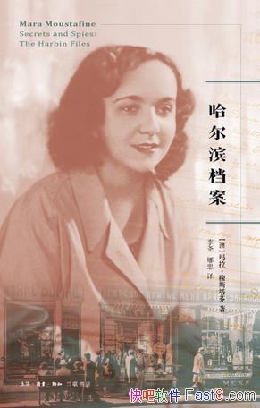 ˹/˹ı/epub+mobi+azw3