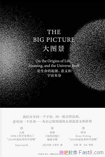 ͼФ޶/Դ汾/epub+mobi+azw3