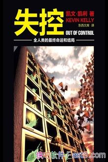 ʧأ뾭õѧ/ġ/epub+mobi+azw3