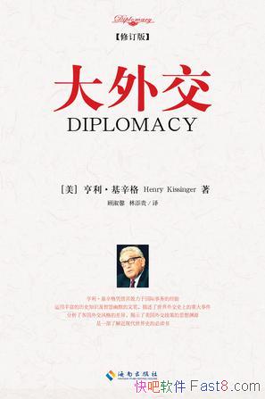 ⽻/⽻ʷϵش¼/epub+mobi+azw3