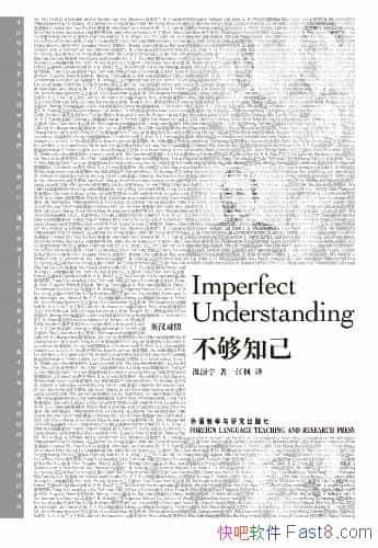 ֪Դ/ӢСҽ/epub+mobi+azw3