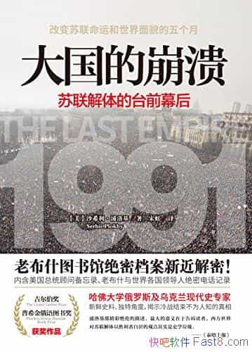 ı:̨ǰĻ/ش¼/epub+mobi+azw3