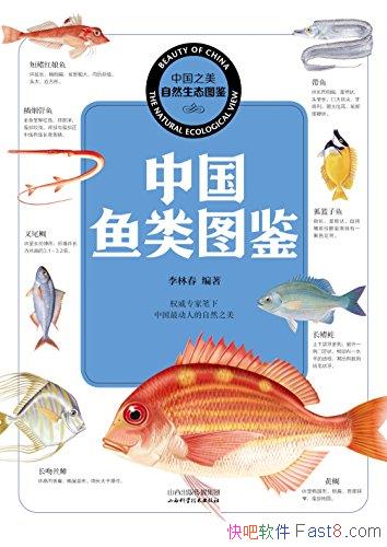 йͼ/㵽Ϊչȫй/epub+mobi+azw3