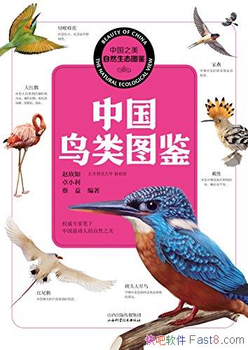 йͼ/㵽Ϊչйȫò/epub+mobi+azw3