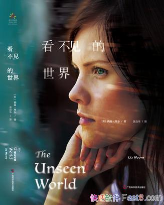 硷ȡĦ/һŮ/epub+mobi+azw3