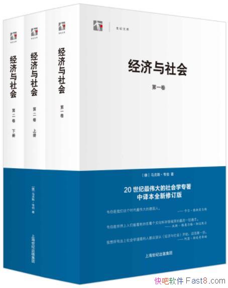 ᡷ[ȫ]˹Τ/λרҺ/epub+mobi+azw3