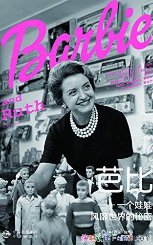 ű:һ޷ܡ/õ/epub+mobi+azw3