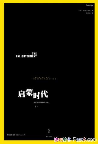 ʱ[²]]˵á/־ִĿ/epub+mobi+azw3