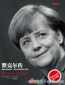 Ĭ˶/¹Ĭ˶Ȩ/epub+mobi+azw3