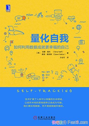 ҡȡ/ݿɴ豸Ӱ/epub+mobi+azw3