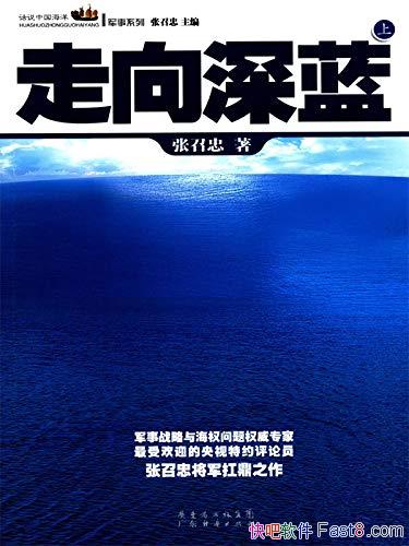 /άȨ/epub+mobi+azw3