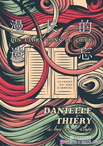 ٰ/ִŵ׷ֵþ/epub+mobi+azw3