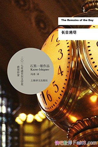 ս/ŵʯһ1989񲼿˽Ʒ/epub+mobi+azw3