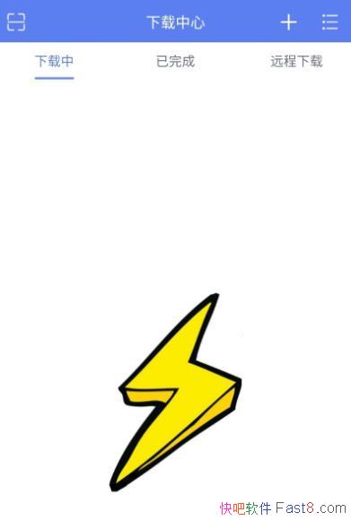  1.2.2.8 VIP/һСţƵ