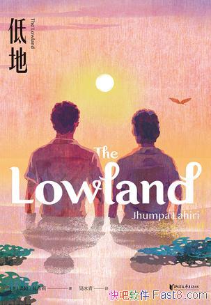 ͵ءϣ/ȥŵŮ˳Խ/epub+mobi+azw3