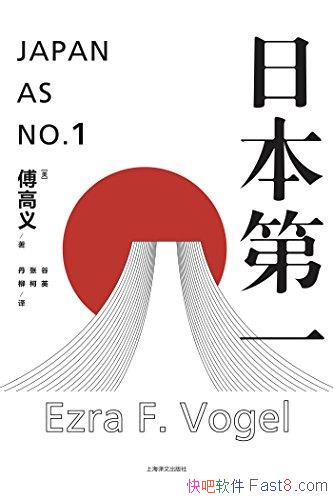 ձһʾ/ձηչ/epub+mobi+azw3