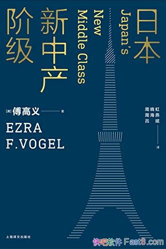 ձв׼/оרҸ/epub+mobi+azw3