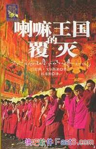 ĸ𡷸˹̹/ѧһԳһ/epub+mobi+azw3